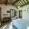 Agriturismo I Getsemani