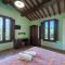 Agriturismo I Getsemani