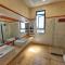 Breathtaking Ocean view apartment in Kikambala