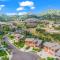 Huge Deer Vally Views, Game Room, 2 Primaries, 1GB Wi-Fi - هيبر سيتي
