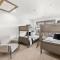 Huge Deer Vally Views, Game Room, 2 Primaries, 1GB Wi-Fi - هيبر سيتي