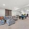 Huge Deer Vally Views, Game Room, 2 Primaries, 1GB Wi-Fi - هيبر سيتي