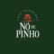 Pousada Nó de Pinho