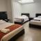 Hostal Entre Ríos