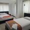 Hostal Entre Ríos