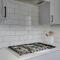 Modern Downtown Provo Townhome with Balcony!