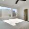 Modern Downtown Provo Townhome with Balcony!