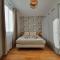 Le Cosy Paradis par Madame Conciergerie