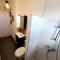 Le Cosy Paradis par Madame Conciergerie