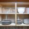 Chic Modern Vibes - Sleeps 6 - Netfix - Wifi - Long Stays