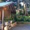 Rainy Hill Retreat - The Cottage