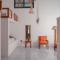 Hostal Pimampiro