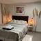 Serenas Beach Apartment