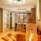 Serenas Beach Apartment