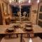 Serenas Beach Apartment