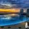 Serenas Beach Apartment