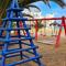 Serenas Beach Apartment