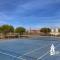 Serenas Beach Apartment