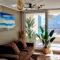Serenas Beach Apartment