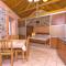 House Dinko