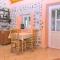 House Dinko