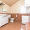 House Dinko