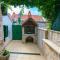 House Dinko