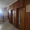 Apartamento Bahia III