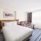 Holiday Inn Leeds Garforth, an IHG Hotel - Garforth