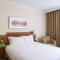 Holiday Inn Leeds Garforth, an IHG Hotel - Garforth