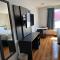 Motel 6-Seaside, OR