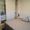 Hermoso Departamento 3 Ambientes