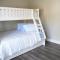 Hosting new - Tampa
