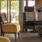 Moorea Island Beach Hotel