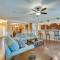 Spacious Kathleen Vacation Rental with Fireplace