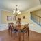 Spacious Kathleen Vacation Rental with Fireplace