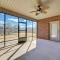 Spacious Kathleen Vacation Rental with Fireplace