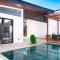 Casa Coral - great location - high speed internet