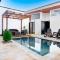 Casa Coral - great location - high speed internet - Uvita