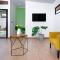 Casa Coral - great location - high speed internet - Uvita