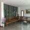 Orchid Residence Suratthani