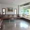 Orchid Residence Suratthani