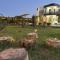 Villa Shefit