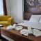 SAPA Studios & Apartments