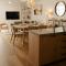 Vida Central - 2 bed, 1.5 bath w parking, gym & pool