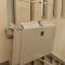 Vida Central - 2 bed, 1.5 bath w parking, gym & pool