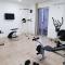 SAPA Studios & Apartments