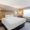 Best Western Glenview - Chicagoland Inn and Suites