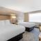 Best Western Glenview - Chicagoland Inn and Suites