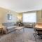 Best Western Glenview - Chicagoland Inn and Suites - Glenview